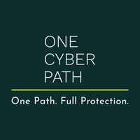 onecyberpath